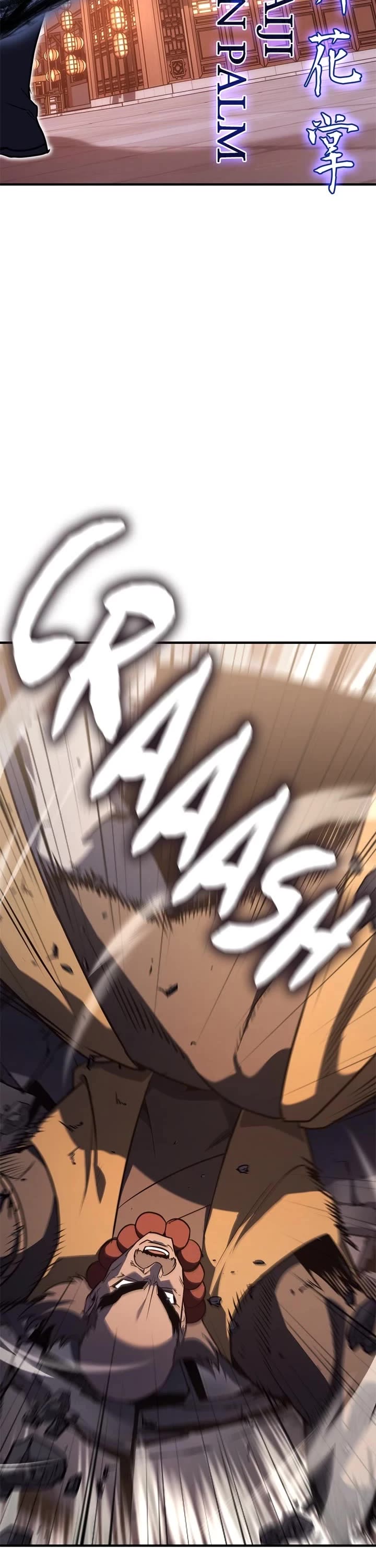 I Reincarnated As The Crazed Heir chapter 149 page 12