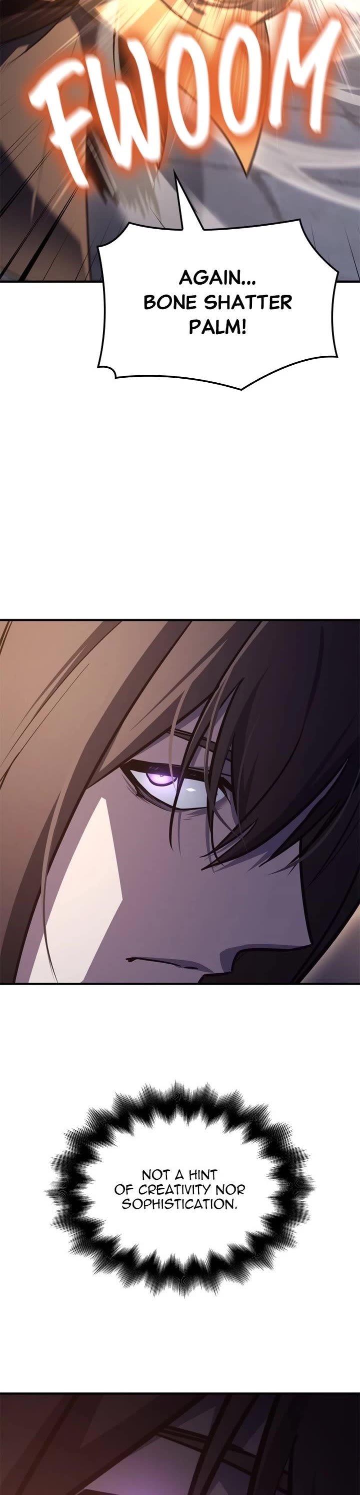 I Reincarnated As The Crazed Heir chapter 149 page 15