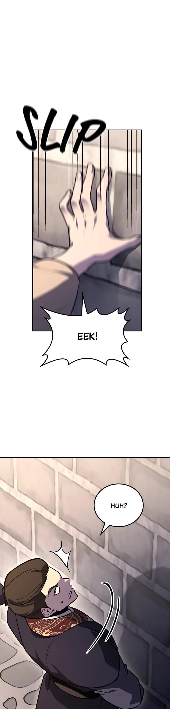 I Reincarnated As The Crazed Heir chapter 150 page 24