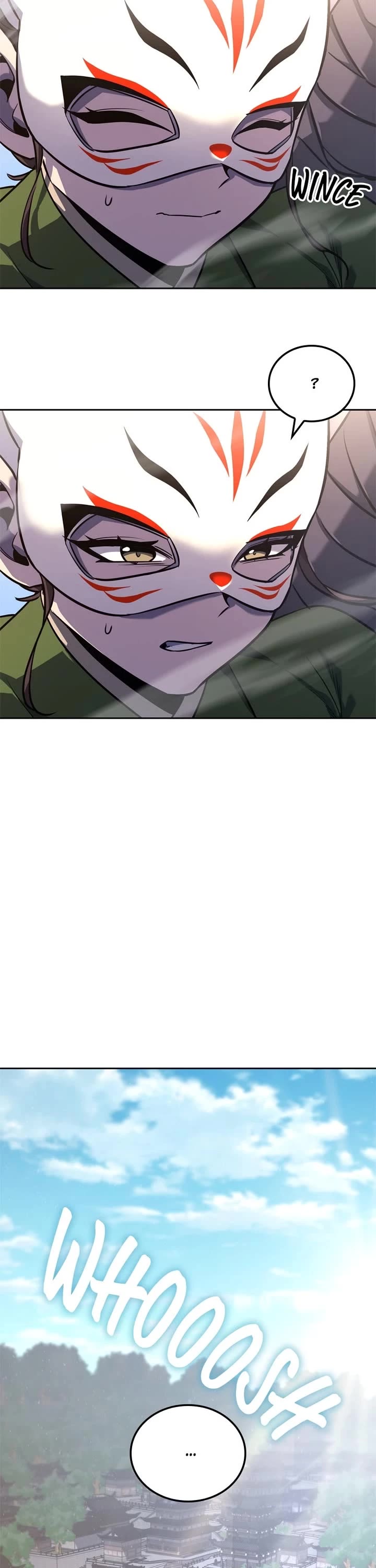 I Reincarnated As The Crazed Heir chapter 150 page 26