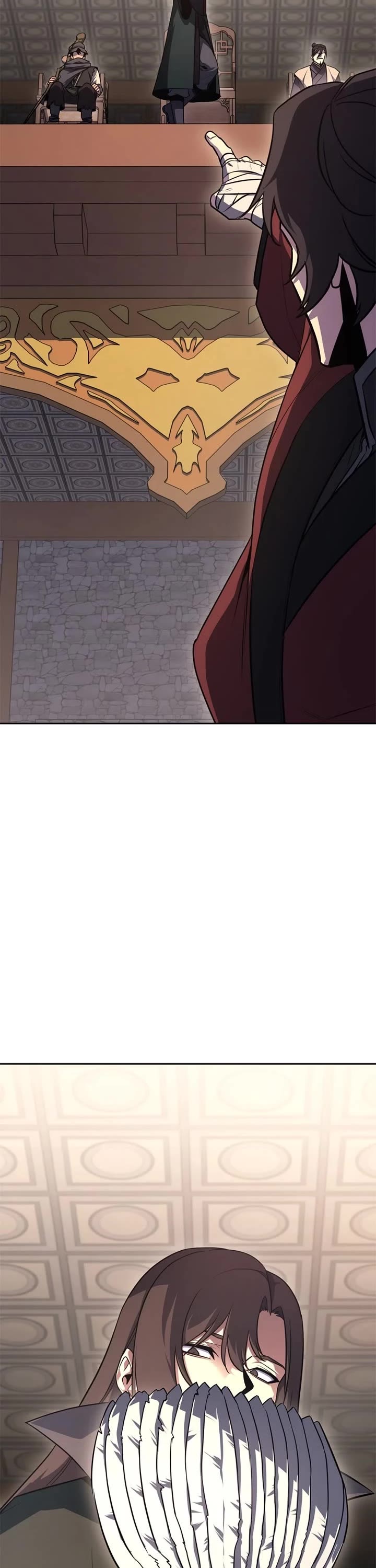 I Reincarnated As The Crazed Heir chapter 150 page 52