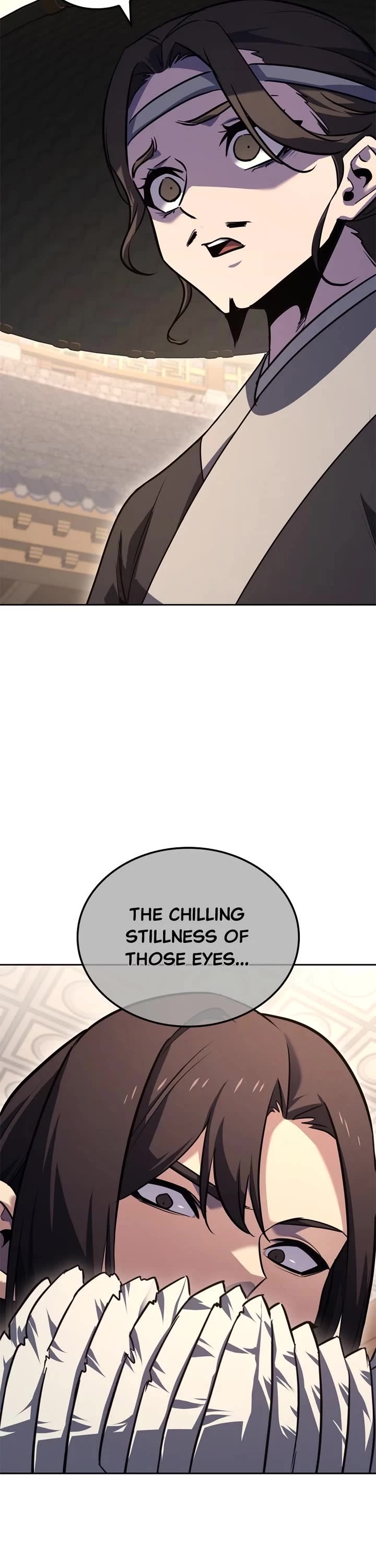 I Reincarnated As The Crazed Heir chapter 150 page 58