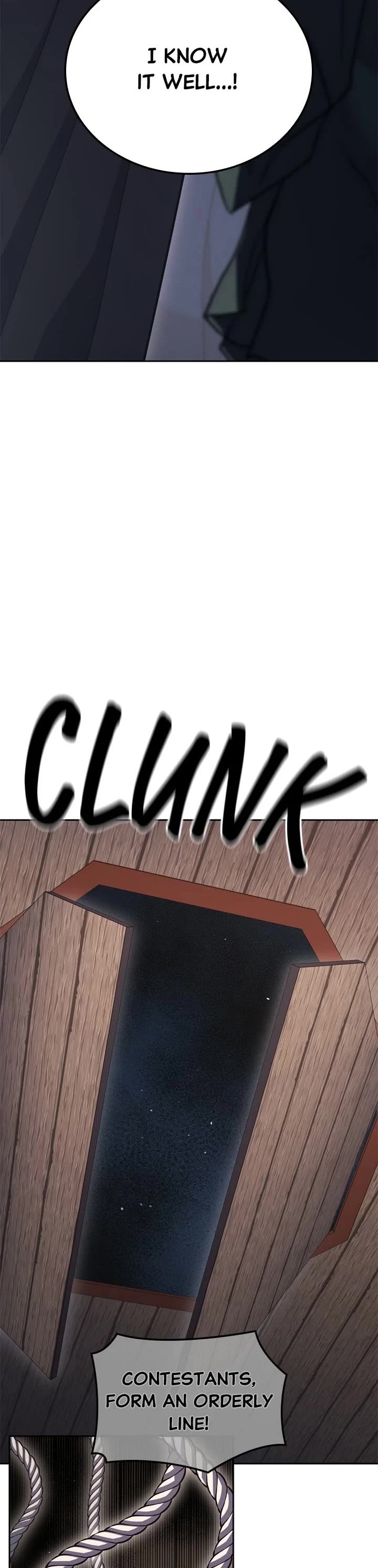 I Reincarnated As The Crazed Heir chapter 150 page 60