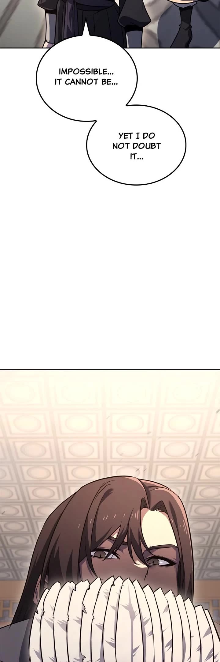 I Reincarnated As The Crazed Heir chapter 150 page 63