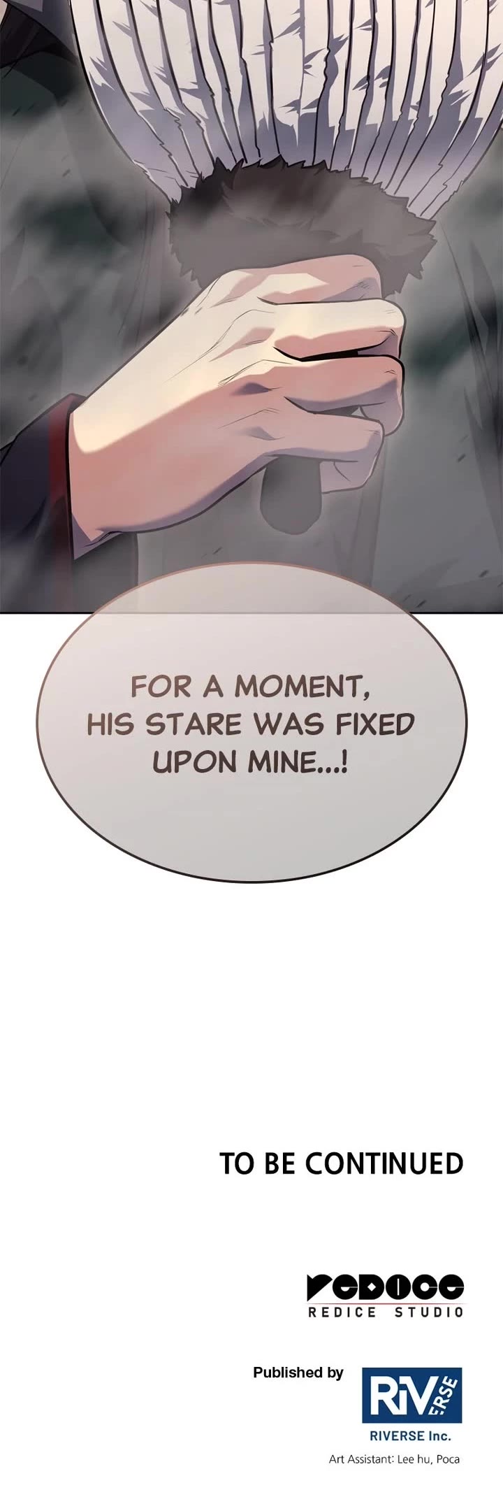 I Reincarnated As The Crazed Heir chapter 150 page 64