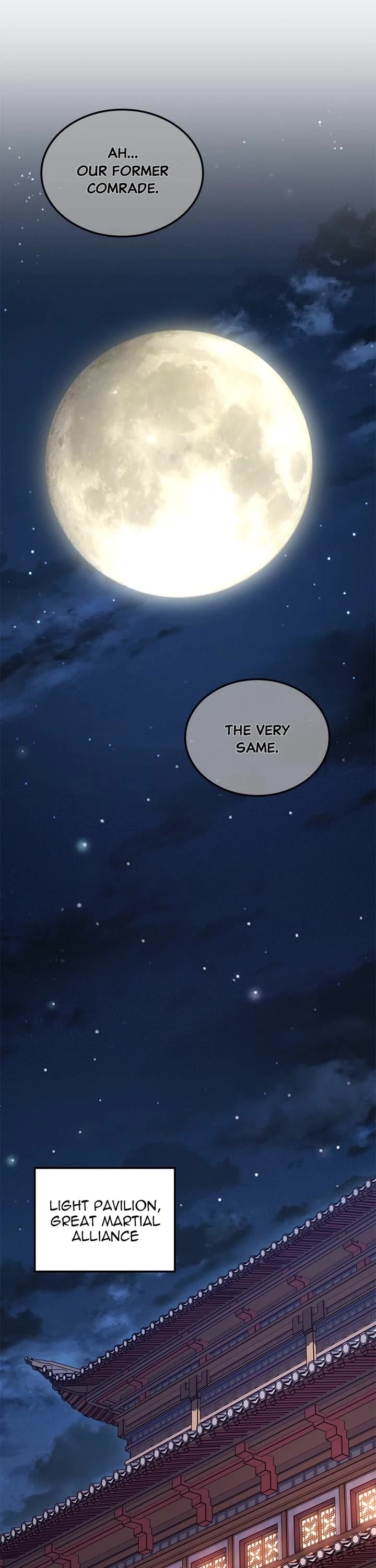 I Reincarnated As The Crazed Heir chapter 152 page 31