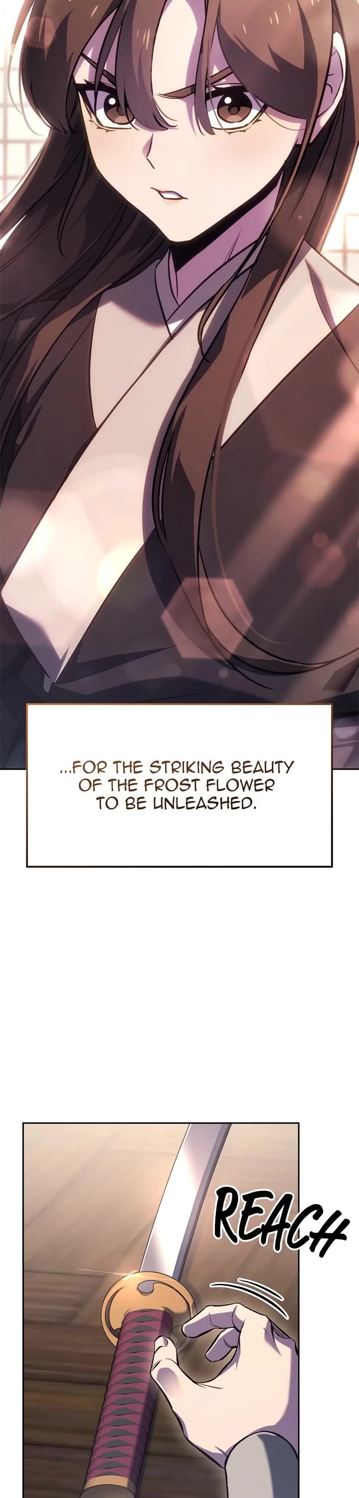 I Reincarnated As The Crazed Heir chapter 153 page 16