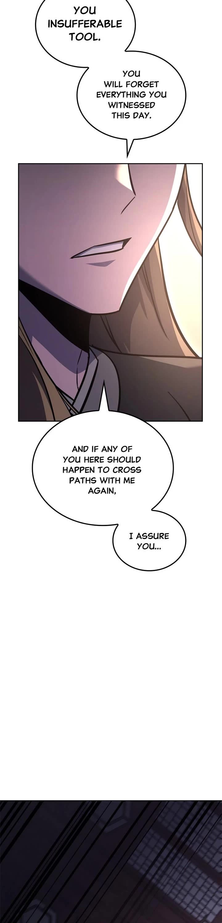 I Reincarnated As The Crazed Heir chapter 153 page 19