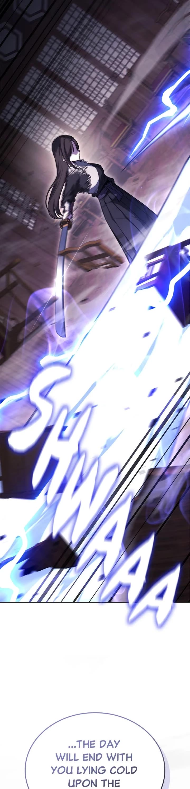 I Reincarnated As The Crazed Heir chapter 153 page 20