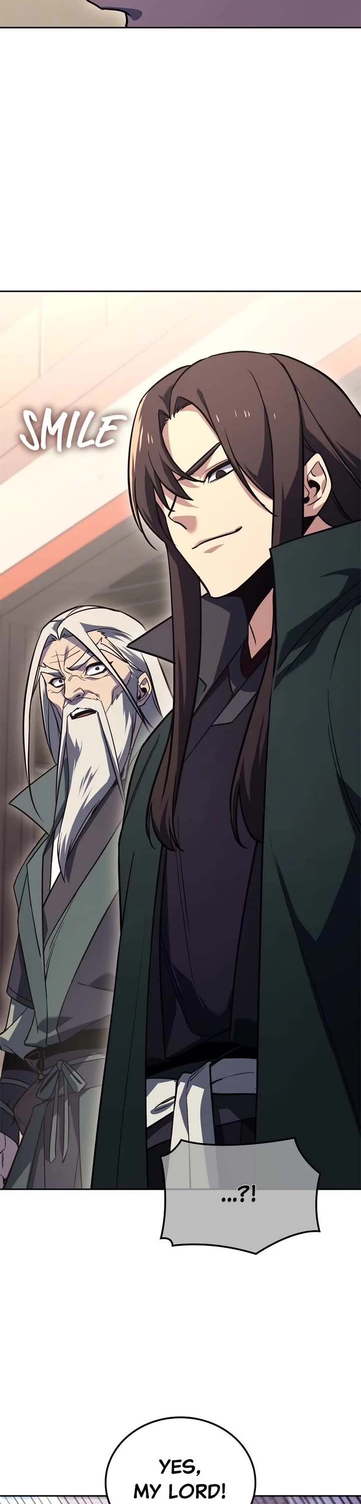 I Reincarnated As The Crazed Heir chapter 153 page 43