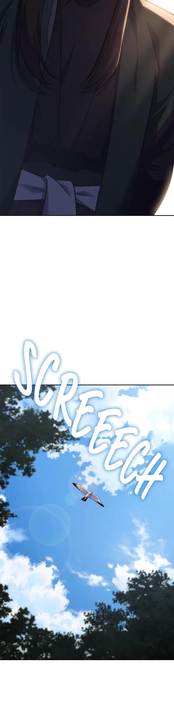 I Reincarnated As The Crazed Heir chapter 153 page 61