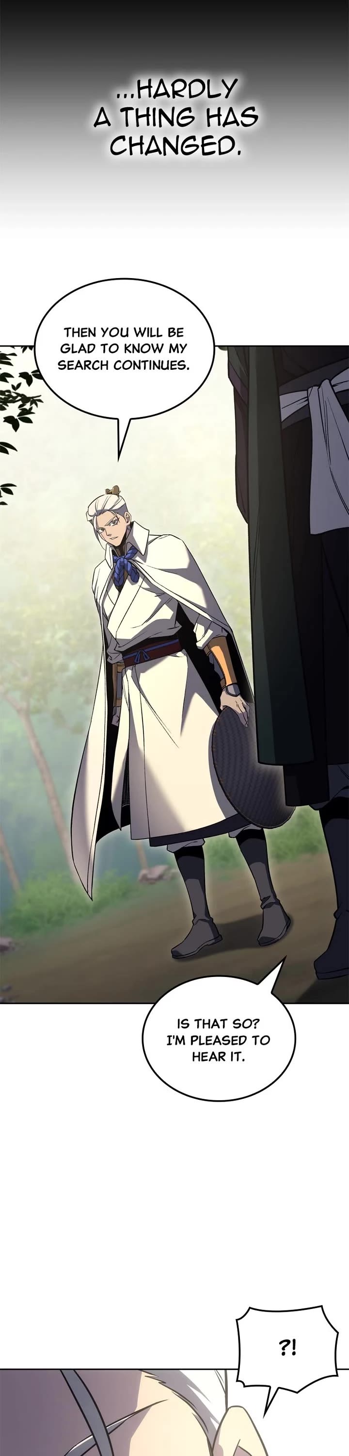 I Reincarnated As The Crazed Heir chapter 154 page 12