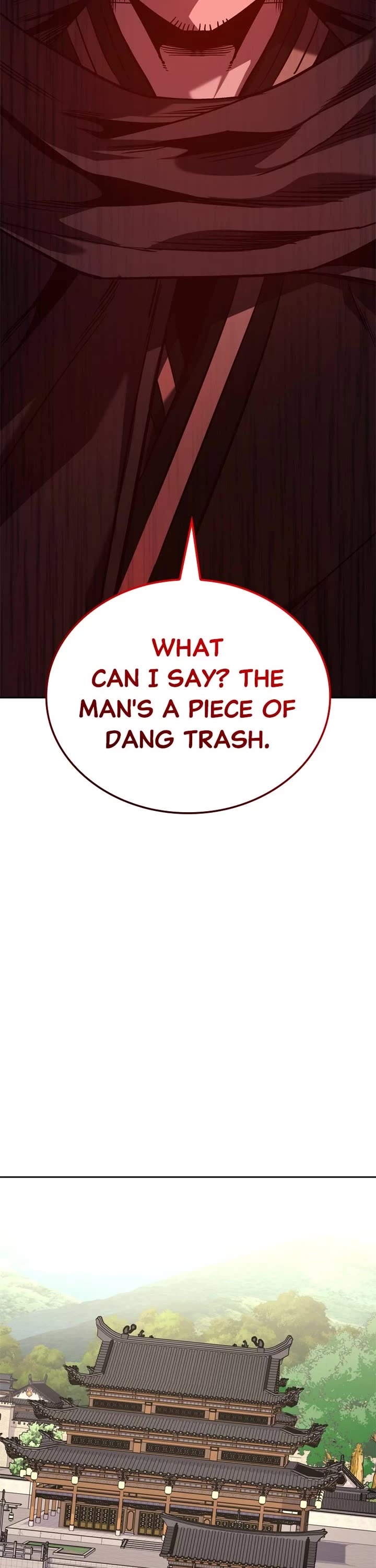 I Reincarnated As The Crazed Heir chapter 154 page 57