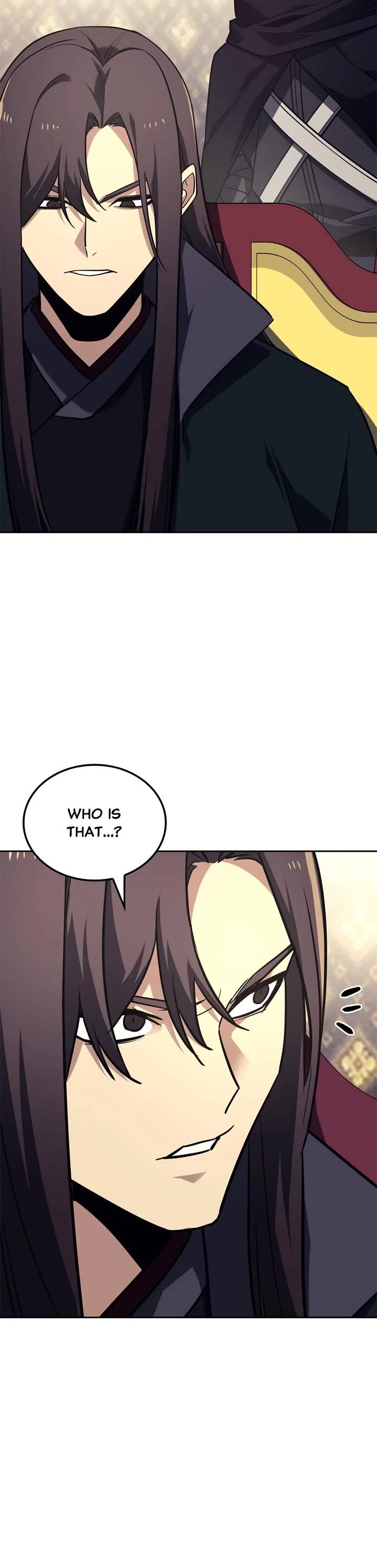 I Reincarnated As The Crazed Heir chapter 154 page 70