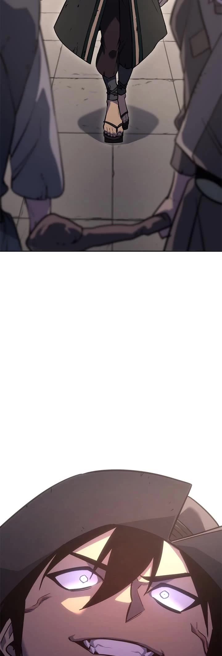 I Reincarnated As The Crazed Heir chapter 154 page 76