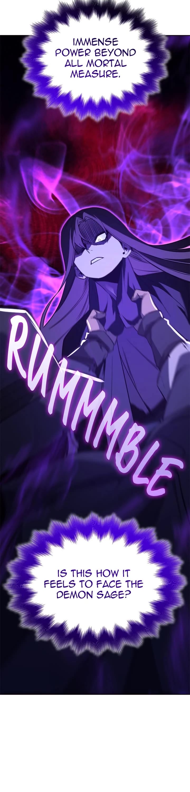 I Reincarnated As The Crazed Heir chapter 155 page 27