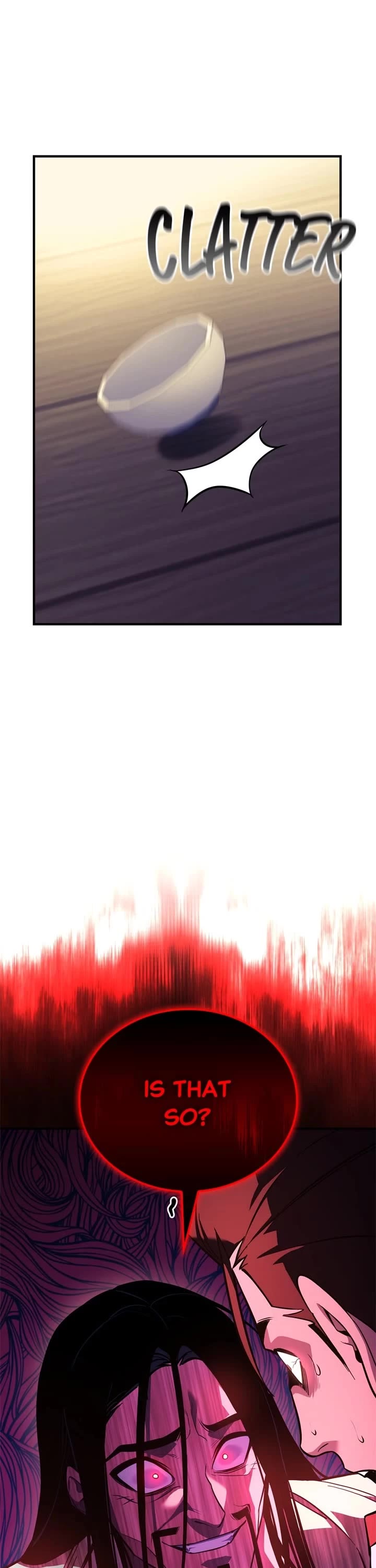 I Reincarnated As The Crazed Heir chapter 155 page 73