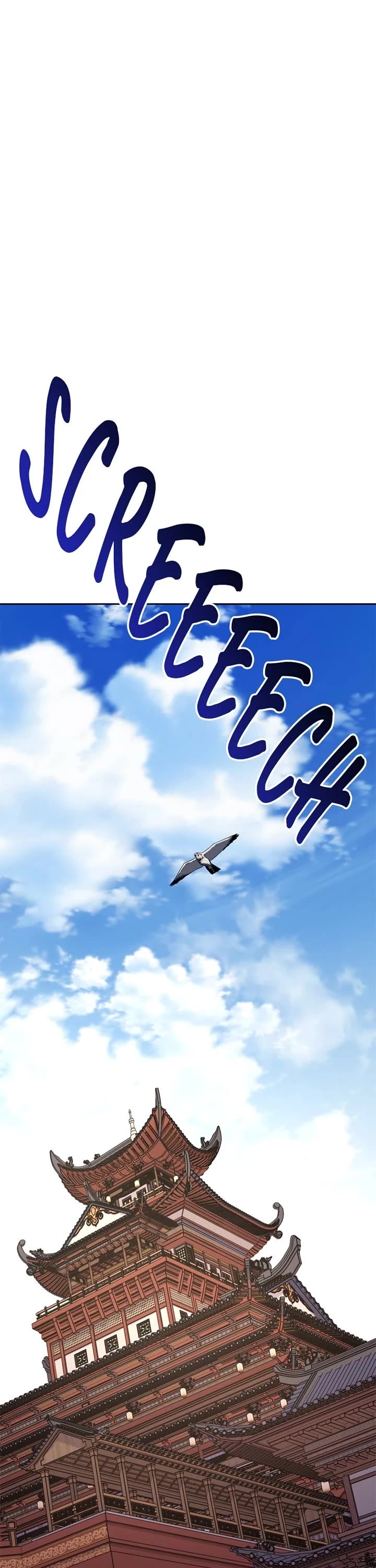 I Reincarnated As The Crazed Heir chapter 159 page 1