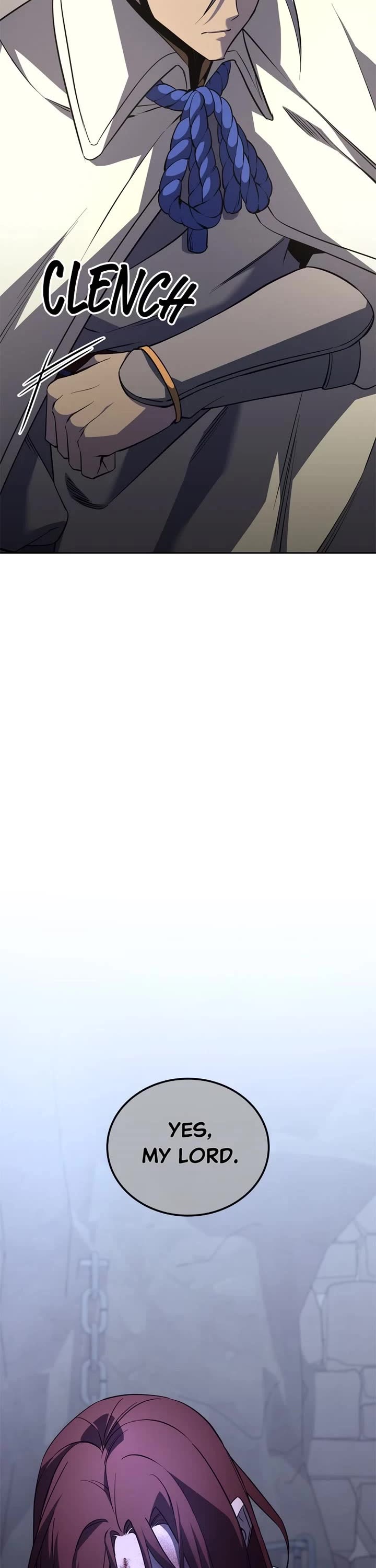 I Reincarnated As The Crazed Heir chapter 159 page 12