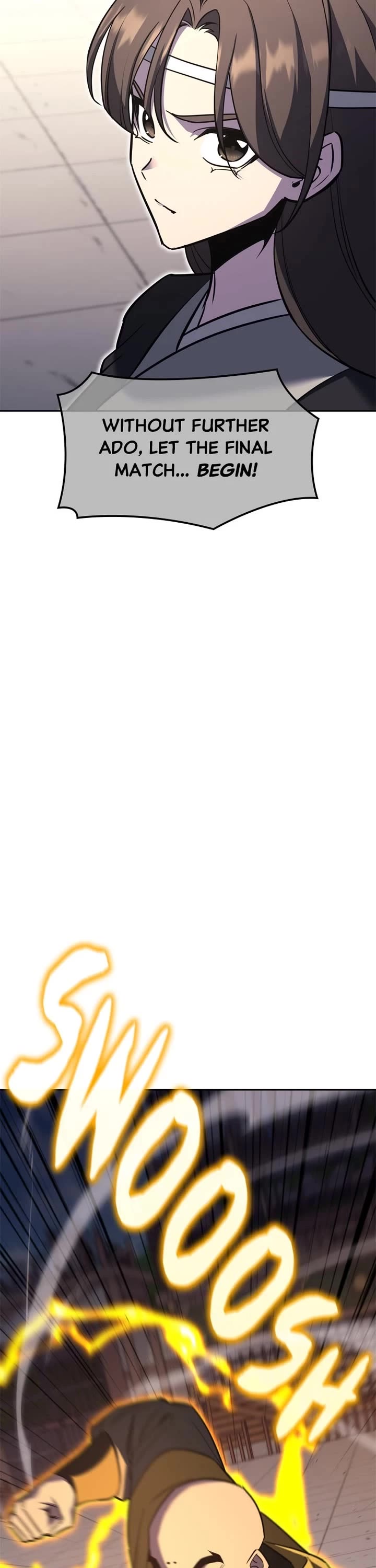 I Reincarnated As The Crazed Heir chapter 159 page 21