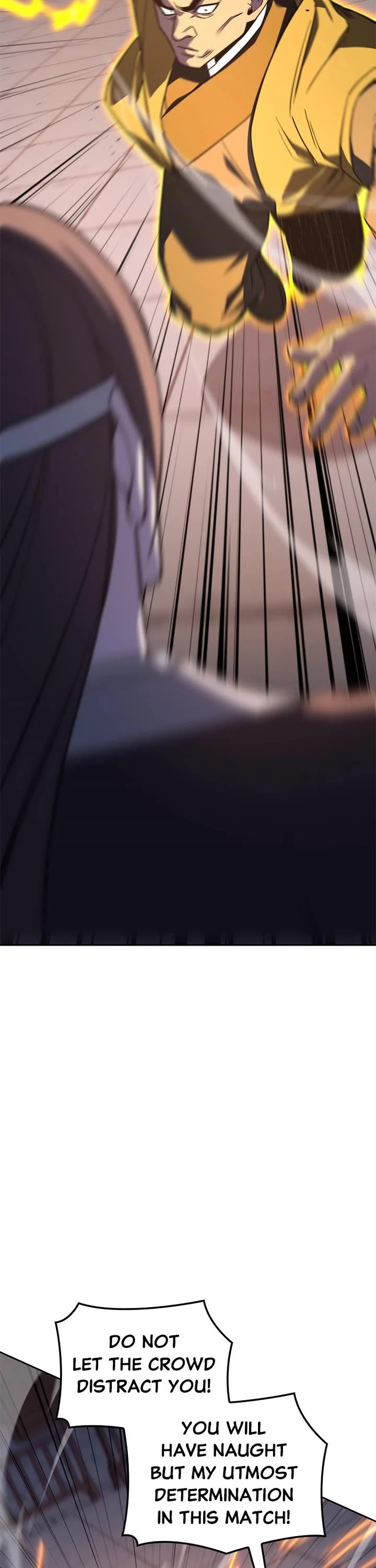 I Reincarnated As The Crazed Heir chapter 159 page 22