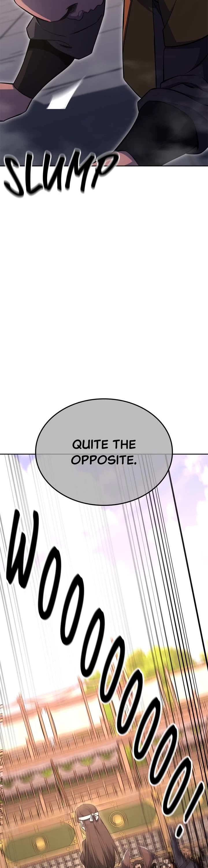 I Reincarnated As The Crazed Heir chapter 159 page 42