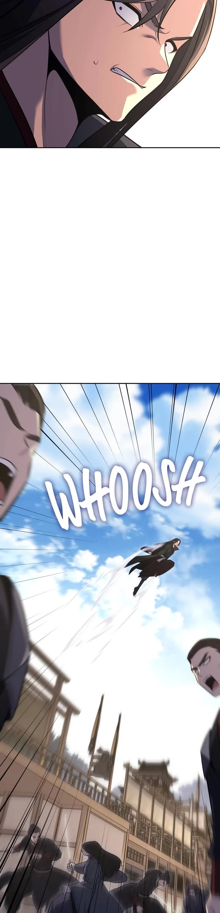 I Reincarnated As The Crazed Heir chapter 160 page 40