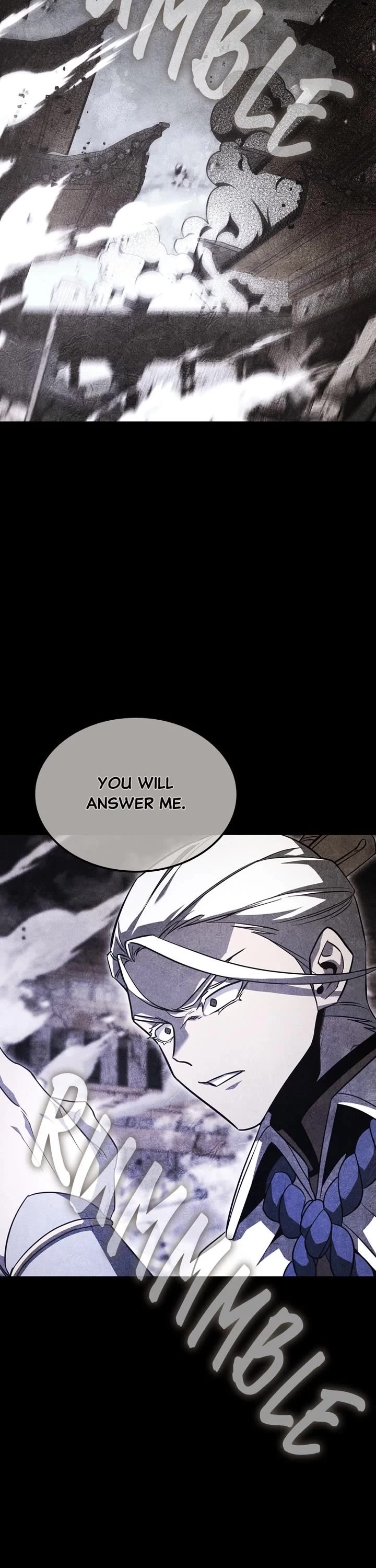 I Reincarnated As The Crazed Heir chapter 160 page 51