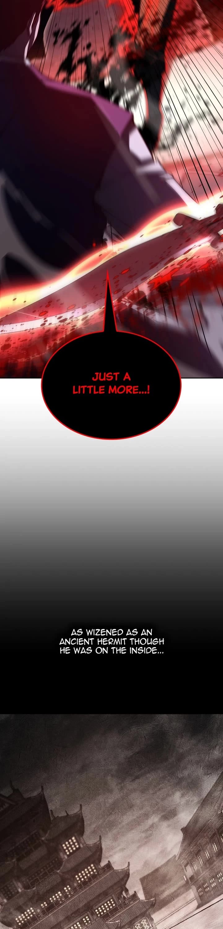 I Reincarnated As The Crazed Heir chapter 160 page 6