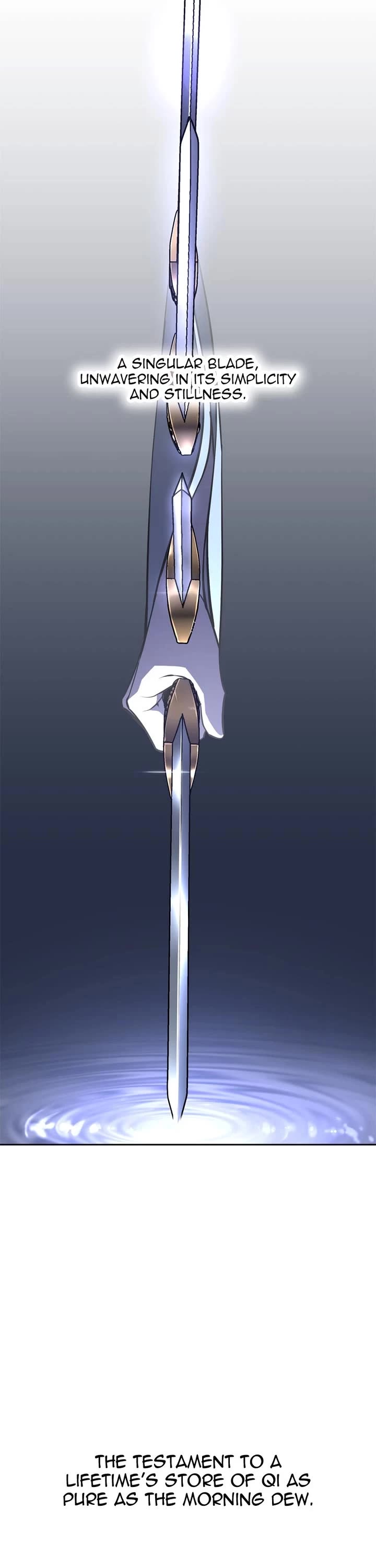 I Reincarnated As The Crazed Heir chapter 161 page 21