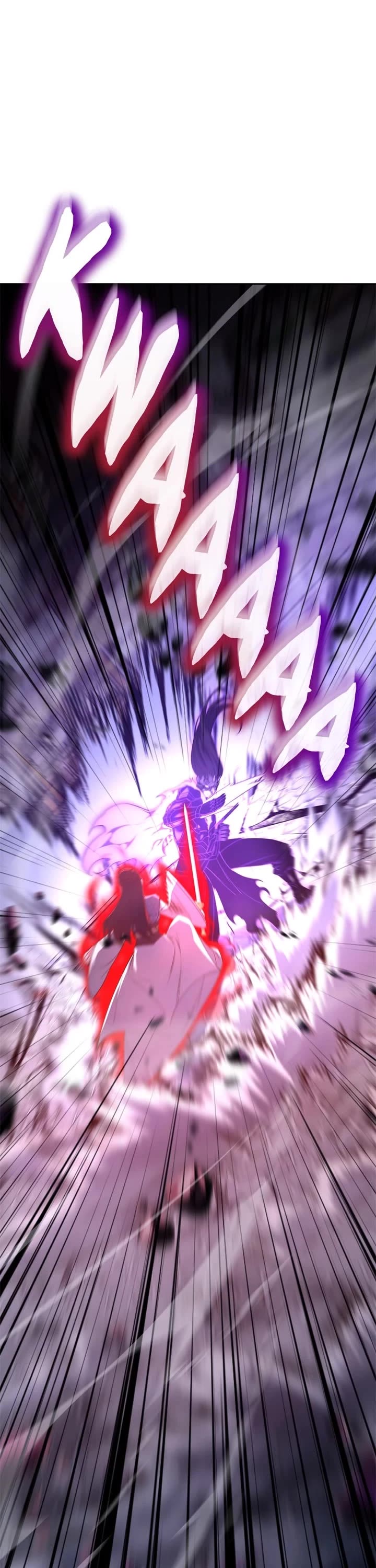 I Reincarnated As The Crazed Heir chapter 161 page 22