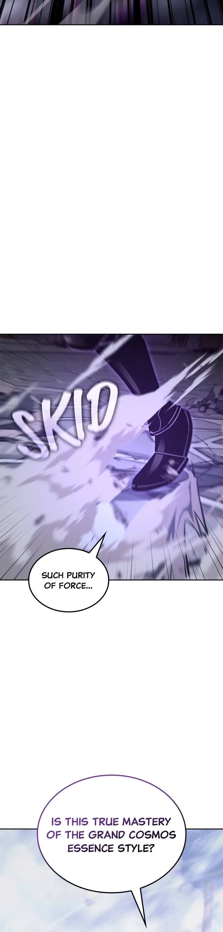 I Reincarnated As The Crazed Heir chapter 161 page 23