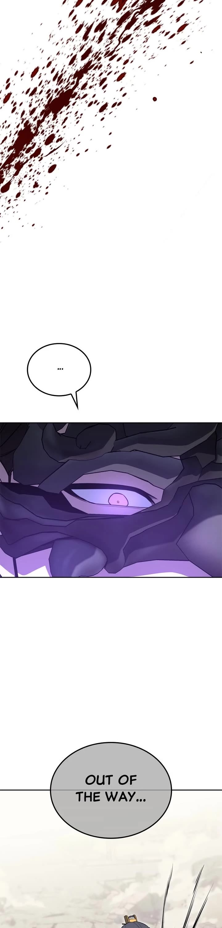 I Reincarnated As The Crazed Heir chapter 161 page 41