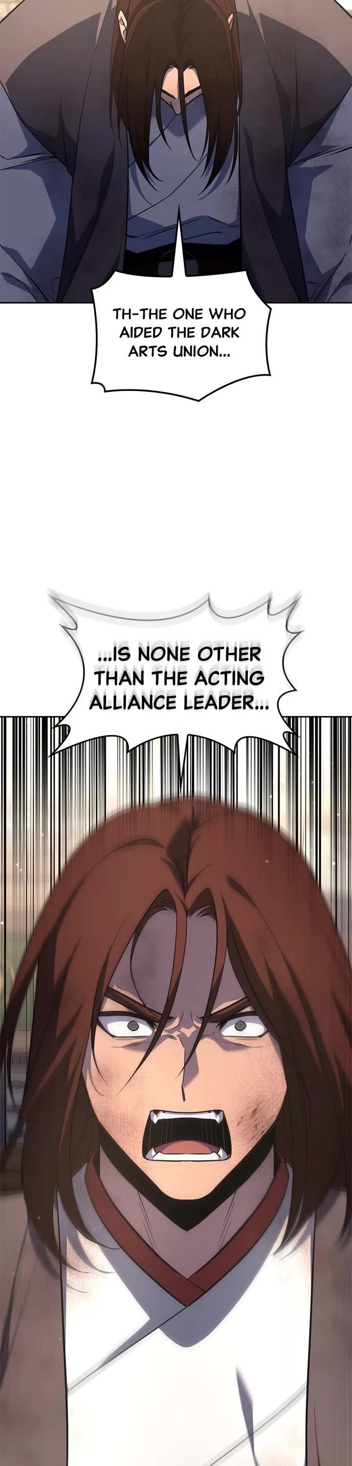 I Reincarnated As The Crazed Heir chapter 161 page 46