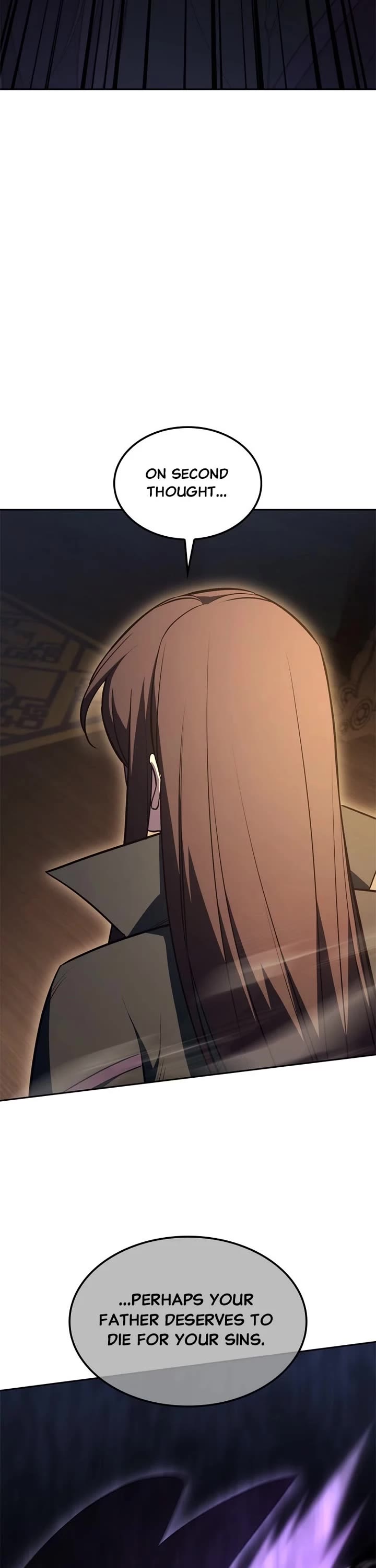 I Reincarnated As The Crazed Heir chapter 163 page 21