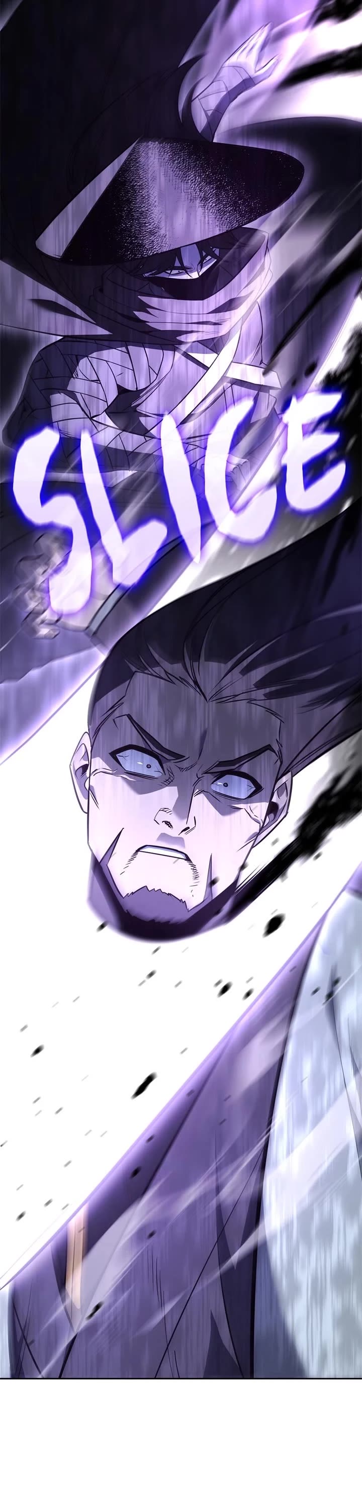 I Reincarnated As The Crazed Heir chapter 163 page 22