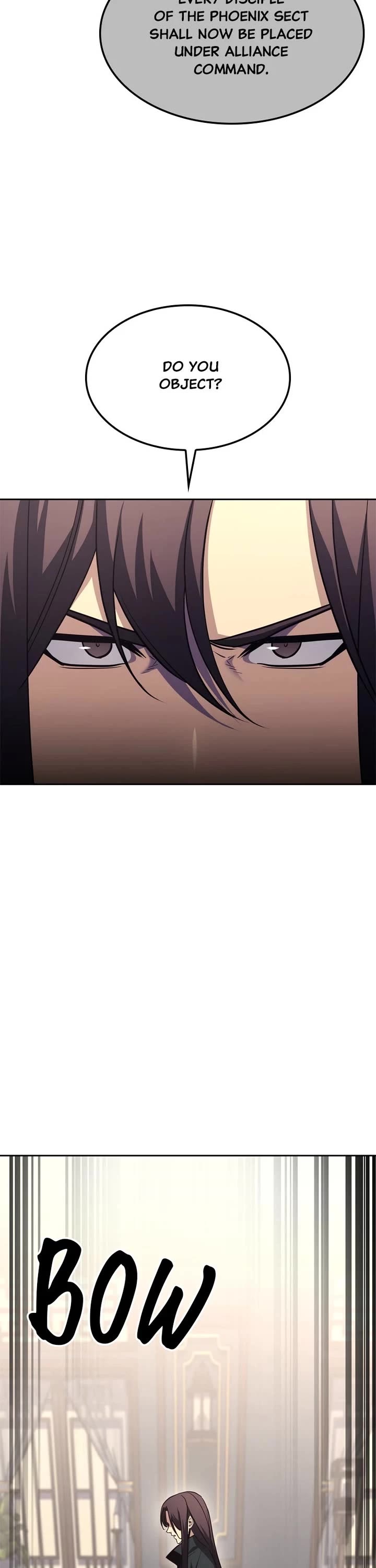 I Reincarnated As The Crazed Heir chapter 163 page 26