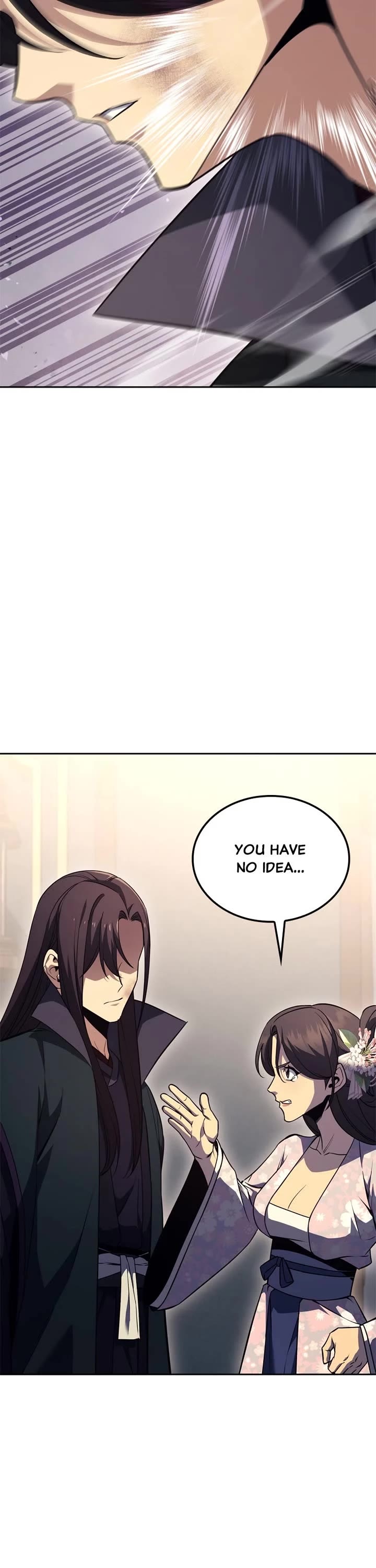 I Reincarnated As The Crazed Heir chapter 163 page 31