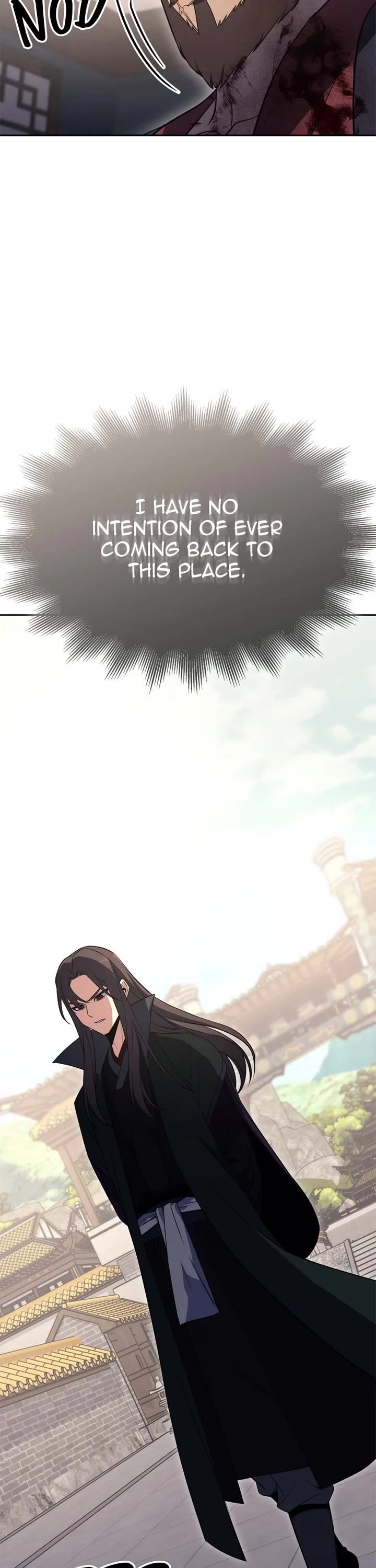 I Reincarnated As The Crazed Heir chapter 163 page 36