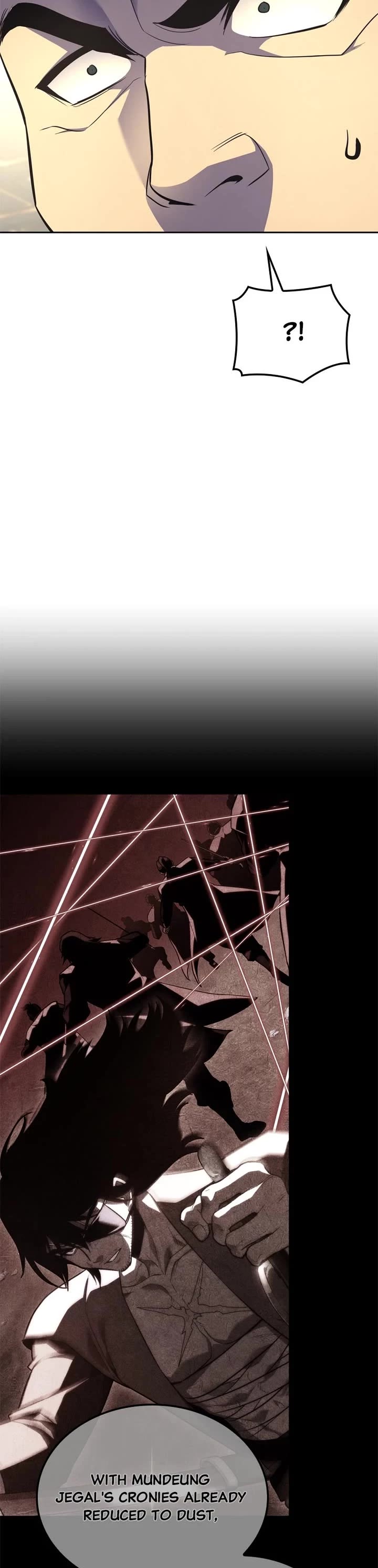 I Reincarnated As The Crazed Heir chapter 163 page 44