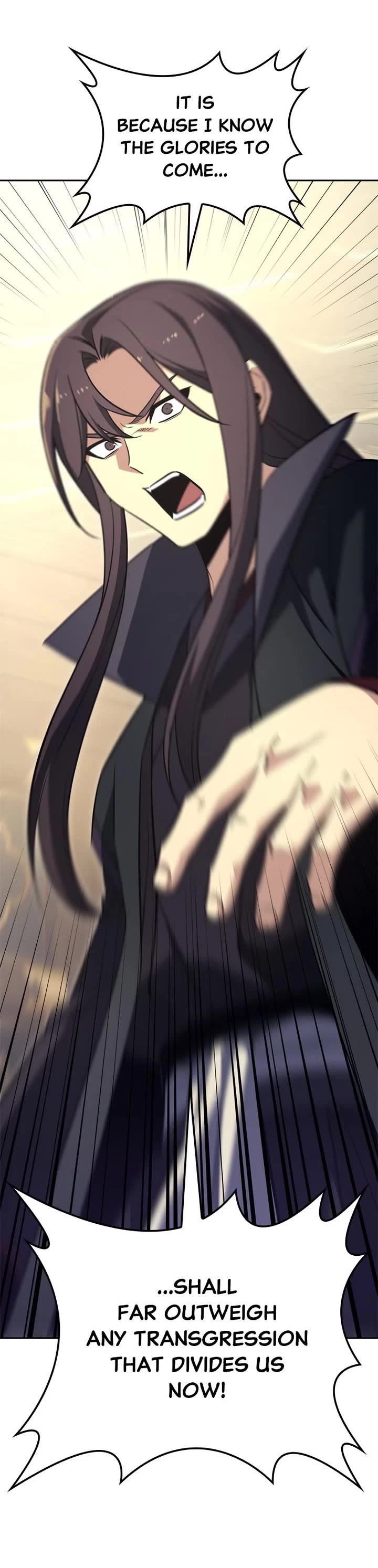 I Reincarnated As The Crazed Heir chapter 163 page 49