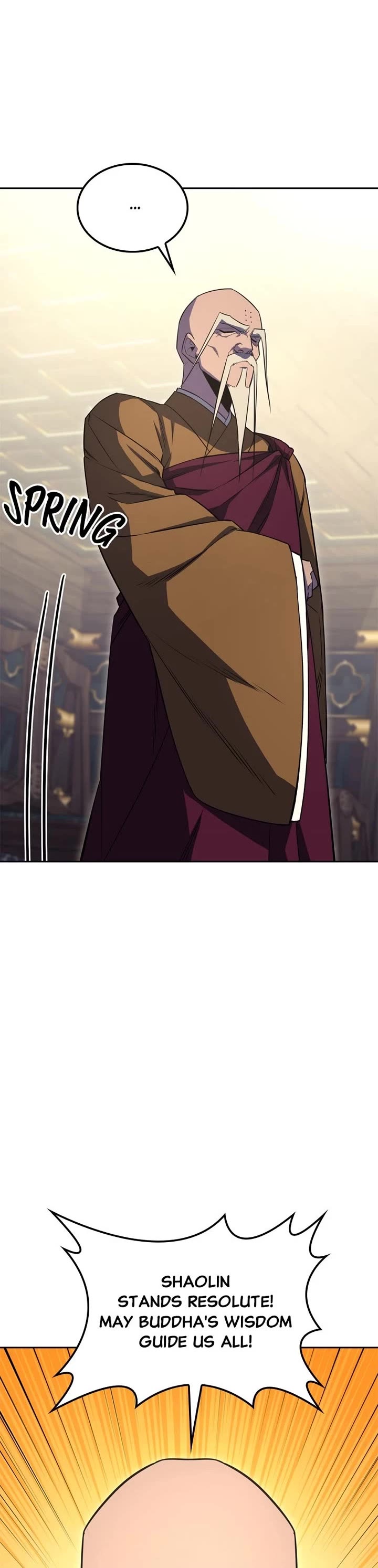 I Reincarnated As The Crazed Heir chapter 163 page 50