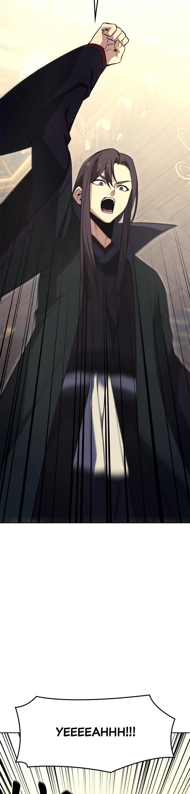 I Reincarnated As The Crazed Heir chapter 163 page 53