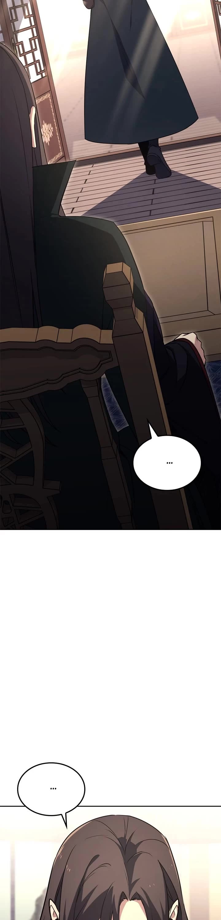 I Reincarnated As The Crazed Heir chapter 164 page 41