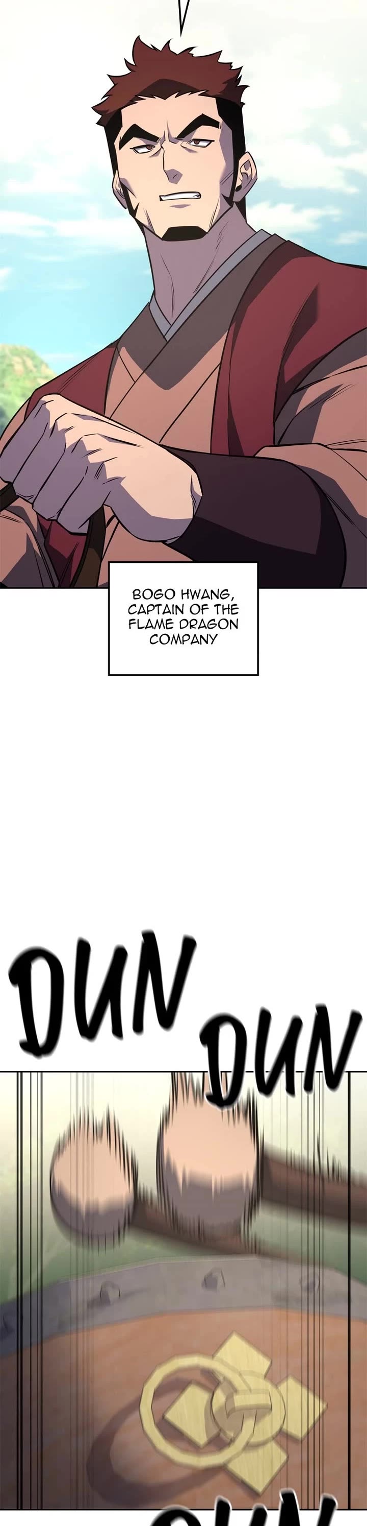 I Reincarnated As The Crazed Heir chapter 164 page 60