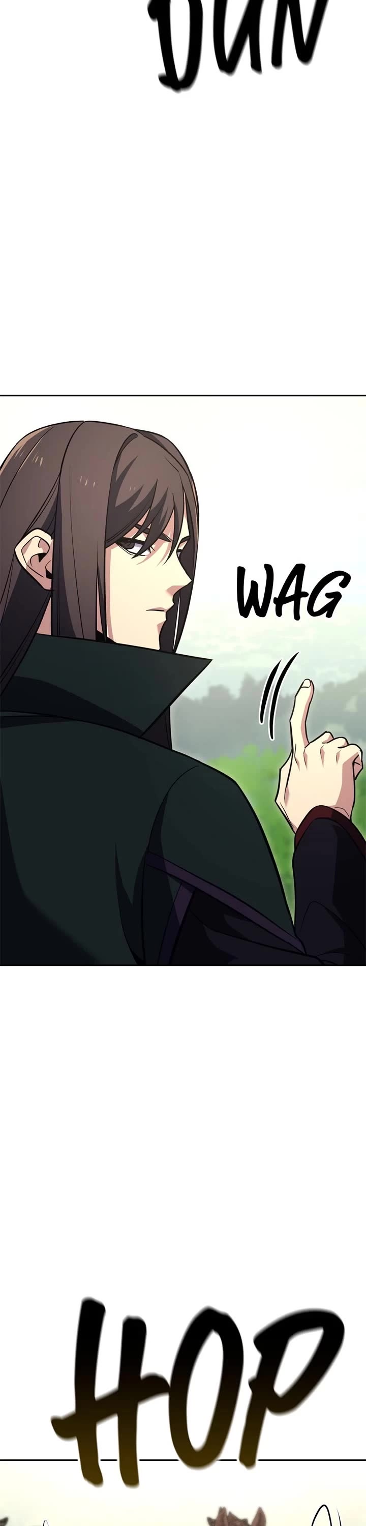 I Reincarnated As The Crazed Heir chapter 164 page 61