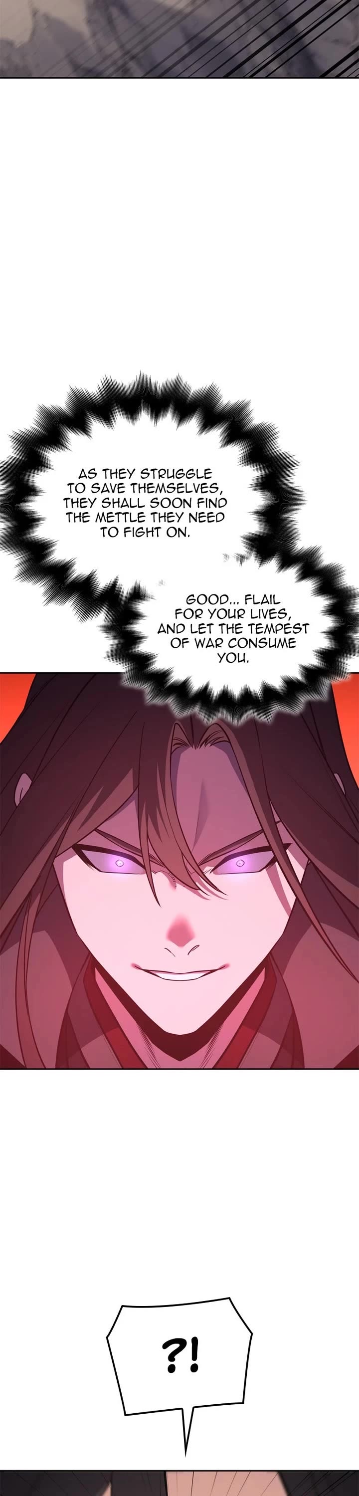 I Reincarnated As The Crazed Heir chapter 164 page 71
