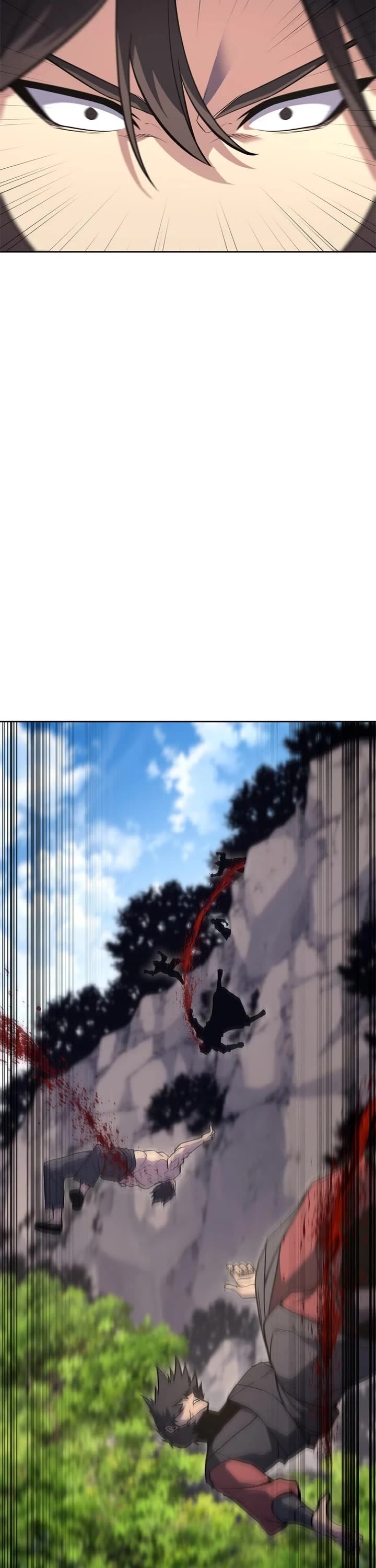 I Reincarnated As The Crazed Heir chapter 164 page 72
