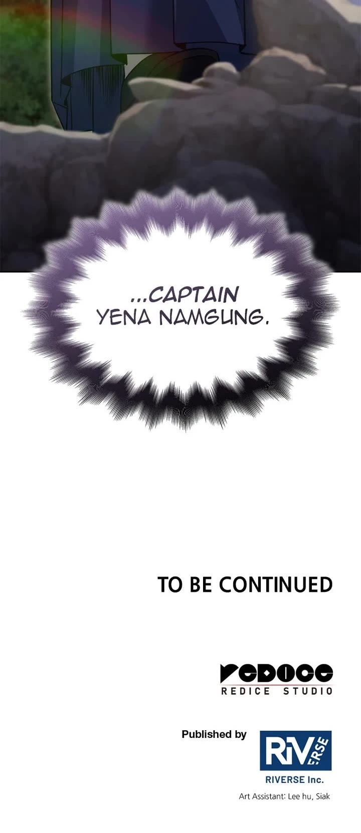 I Reincarnated As The Crazed Heir chapter 164 page 77