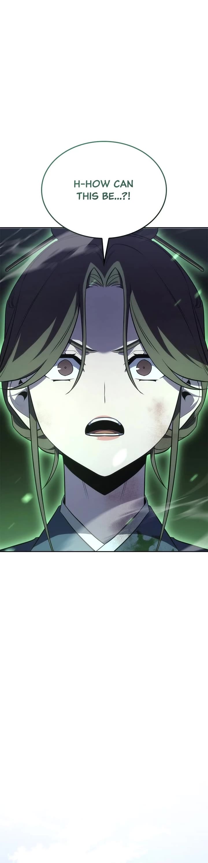 I Reincarnated As The Crazed Heir chapter 165 page 60